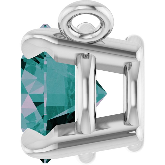 14k-white-lab-grown-alexandrite-claw-prong-necklace-center