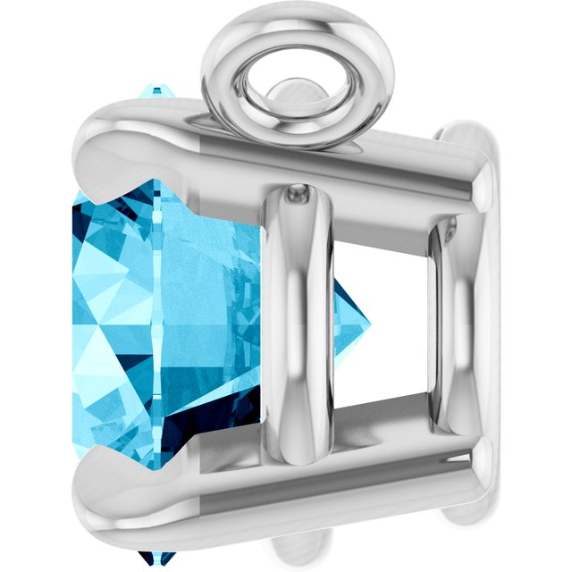 14k-white-natural-aquamarine-claw-prong-necklace-center