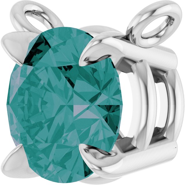 14k-white-lab-grown-alexandrite-claw-prong-necklace-center