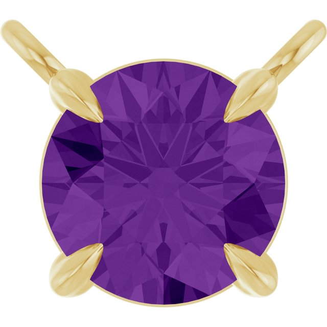 14k-yellow-gold-5-mm