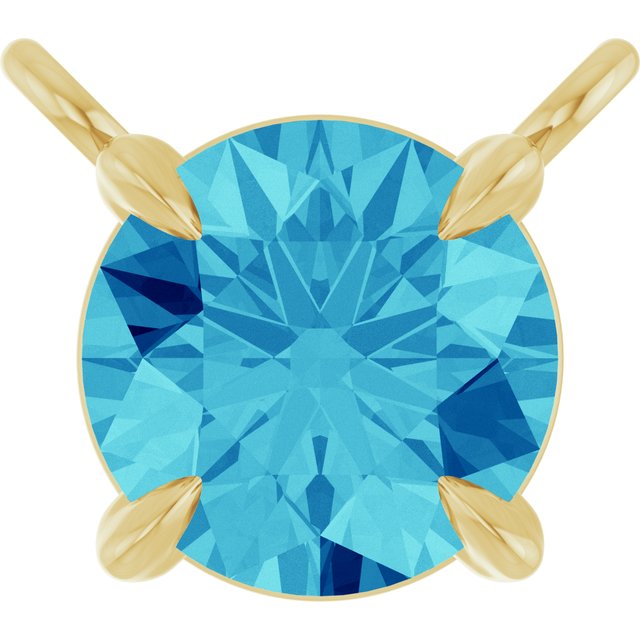 14k-yellow-gold-5-mm