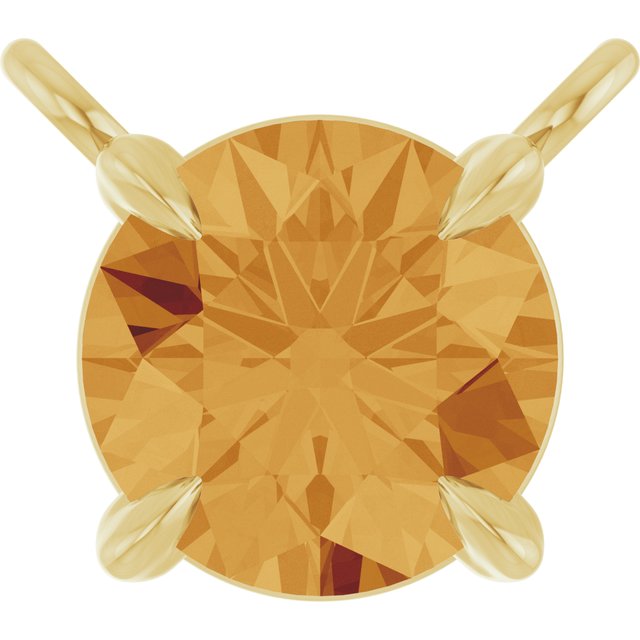 14k-yellow-gold-5-mm