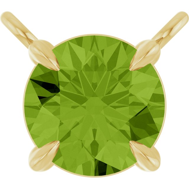 14k-yellow-gold-5-mm