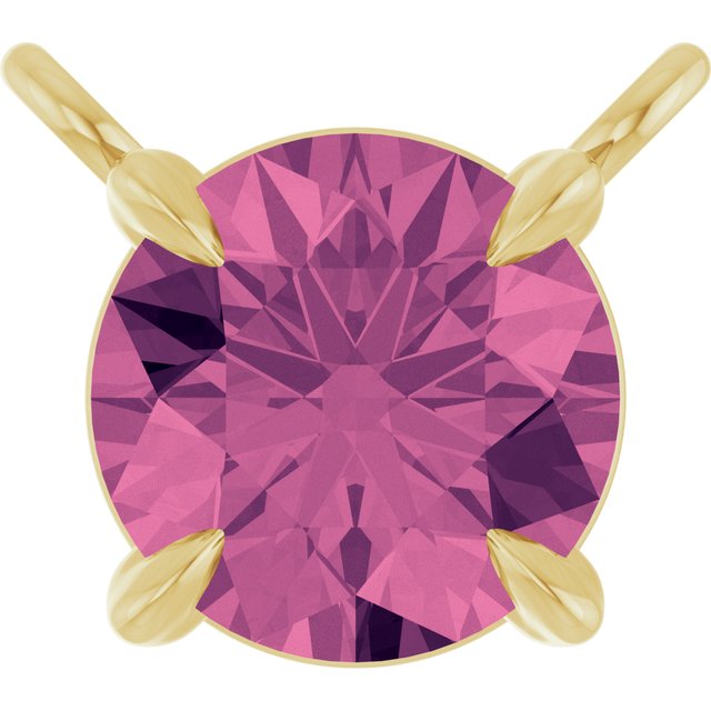 14k-yellow-gold-5-mm