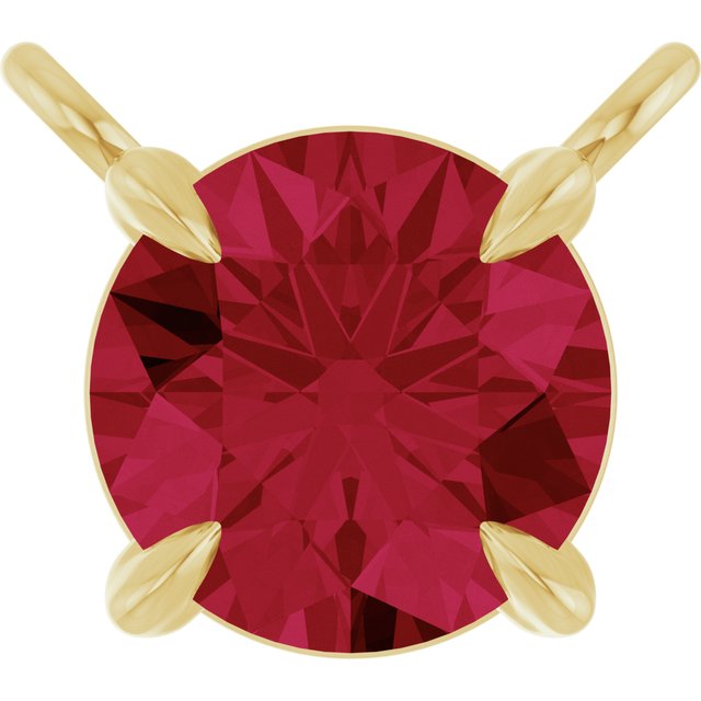 14k-yellow-gold-5-mm