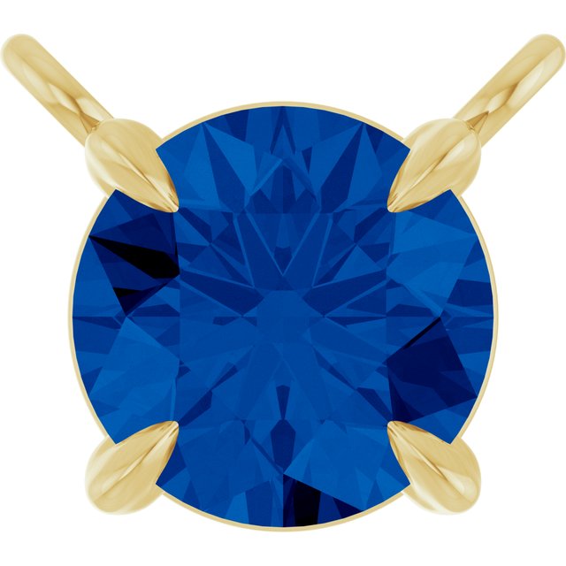 14k-yellow-gold-5-mm