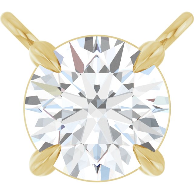 14k-yellow-gold-5-mm