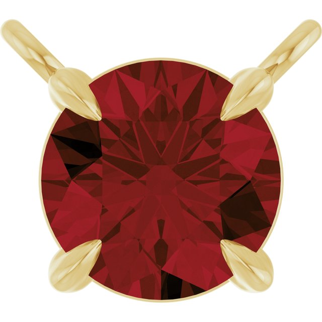 14k-yellow-gold-5-mm