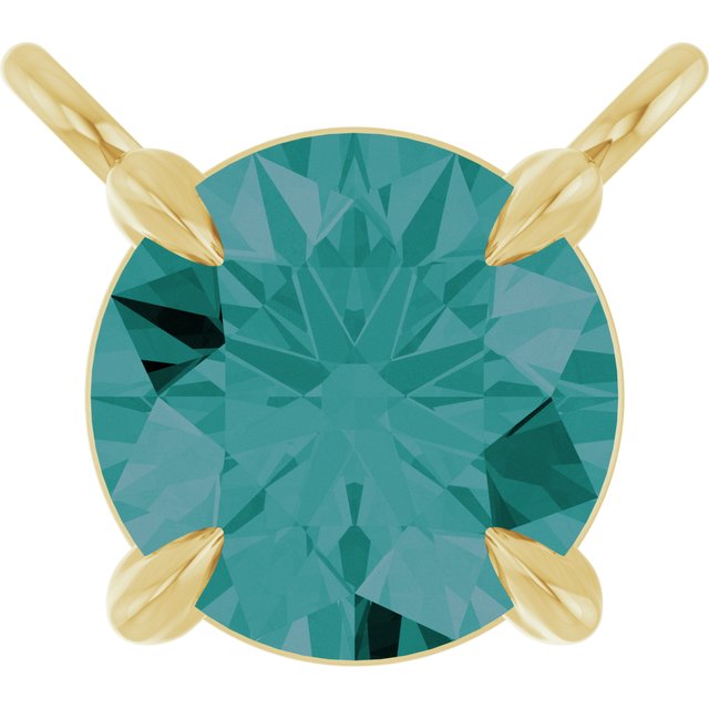 14k-yellow-gold-5-mm