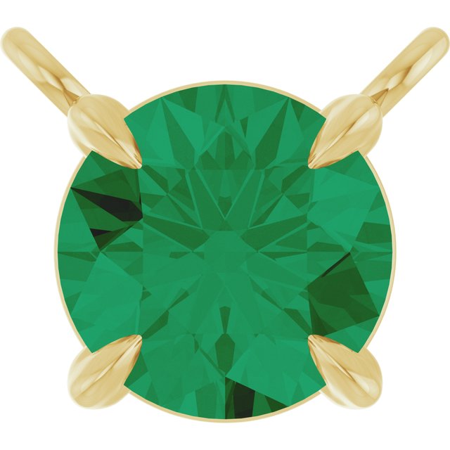 14k-yellow-gold-5-mm