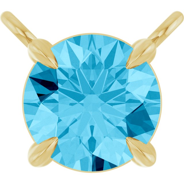 14k-yellow-gold-5-mm