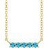 14k-yellow-natural-blue-zircon-bar-16"-necklace