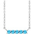 sterling-silver-natural-aquamarine-bar-16"-necklace