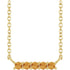 14k-yellow-natural-citrine-bar-16"-necklace