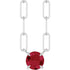 sterling-silver-lab-grown-ruby-16-in