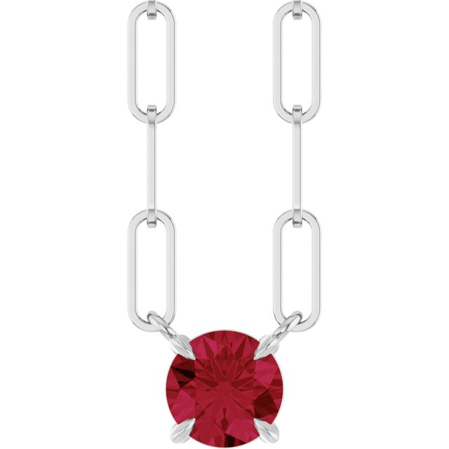 14k-white-gold-lab-grown-ruby-16-in