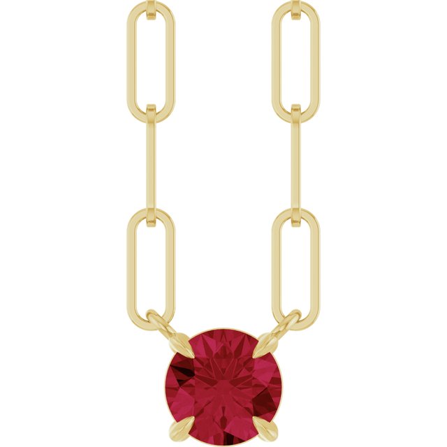 14k-yellow-gold-lab-grown-ruby-18-in
