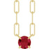 14k-yellow-gold-lab-grown-ruby-18-in