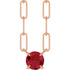 14k-rose-gold-lab-grown-ruby-18-in