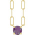 14k-yellow-gold-lab-grown-alexandrite-18-in