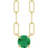 14k-yellow-gold-lab-grown-emerald-16-in