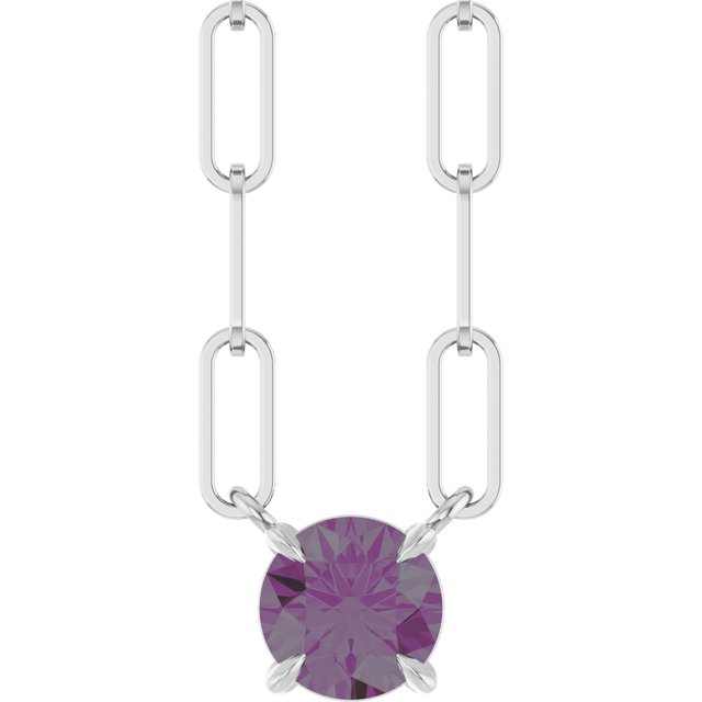 14k-white-gold-lab-grown-alexandrite-16-in