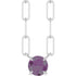 14k-white-gold-lab-grown-alexandrite-16-in