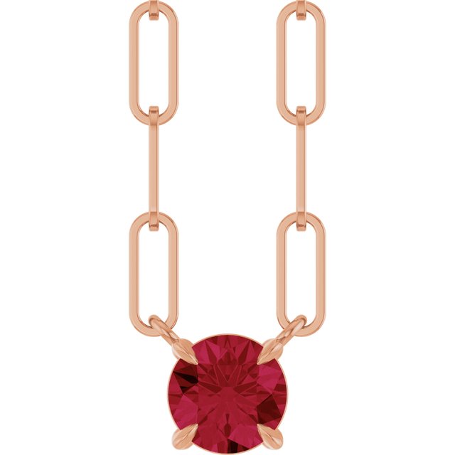 14k-rose-gold-lab-grown-ruby-16-in