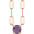 14k-rose-gold-lab-grown-alexandrite-16-in
