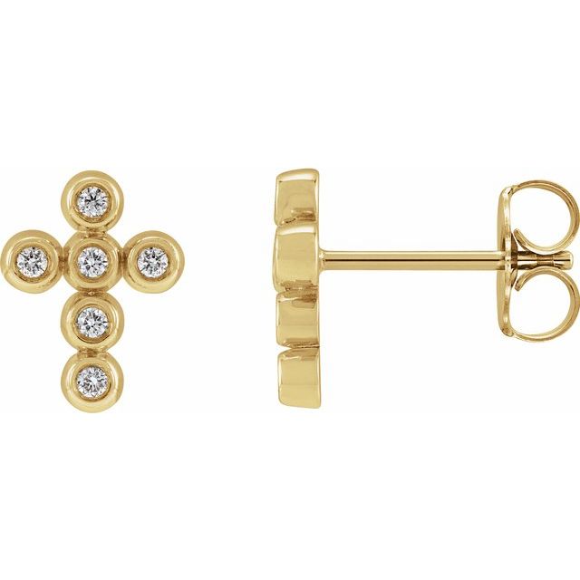 14k-yellow-gold-1.2-mm