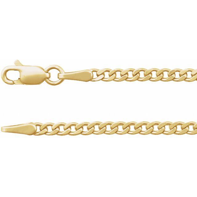 14k-yellow-gold-18-in
