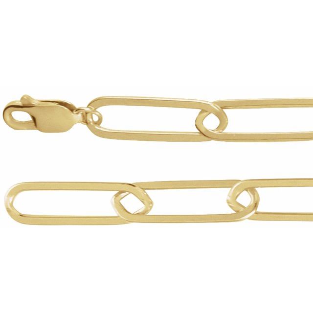 14k-yellow-gold-18-in