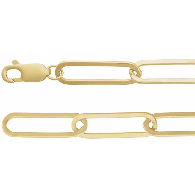 14k-yellow-gold-7-in