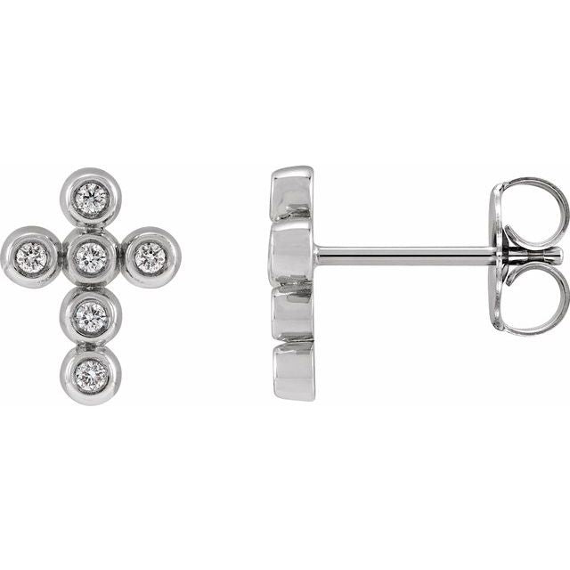 14k-white-gold-1.2-mm