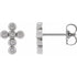 sterling-silver-1.2-mm