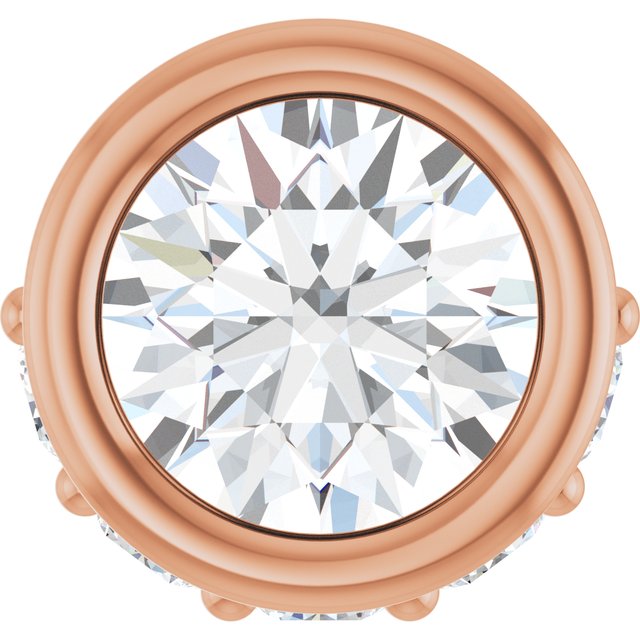 14k-rose-gold-4mm-||-0.07-ctw