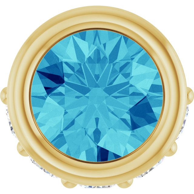 14k-yellow-gold-4mm-||-0.07-ctw