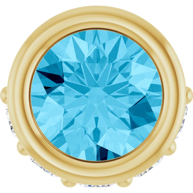 14k-yellow-gold-4mm-||-0.07-ctw