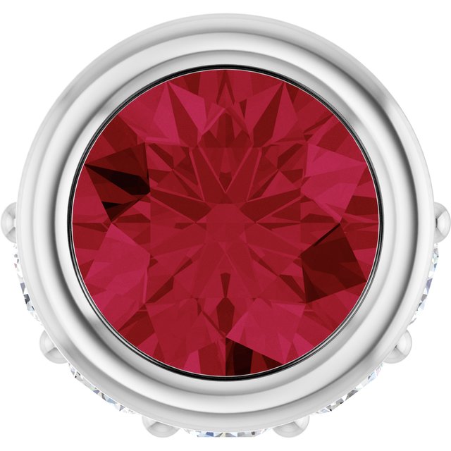 sterling-silver-4mm-||-0.07-ctw