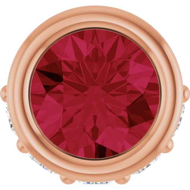 14k-rose-gold-4mm-||-0.07-ctw