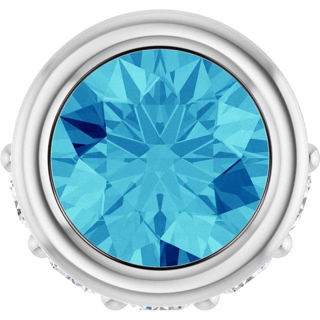 14k-white-gold-4mm-||-0.07-ctw