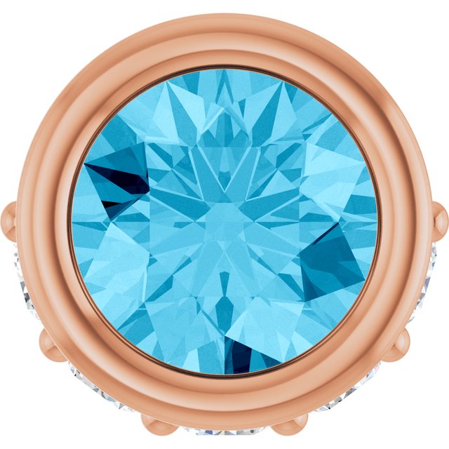 14k-rose-gold-4mm-||-0.07-ctw