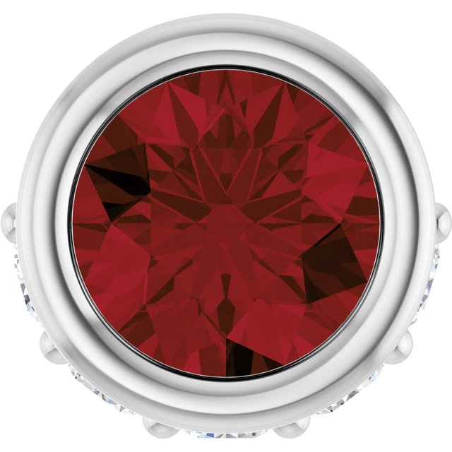 14k-white-gold-4mm-||-0.07-ctw