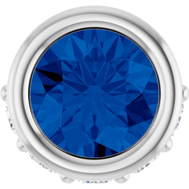 14k-white-gold-4mm-||-0.07-ctw