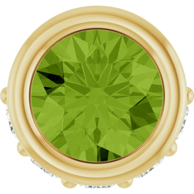 14k-yellow-gold-4mm-||-0.07-ctw