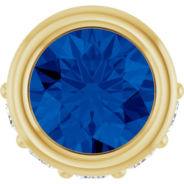 14k-yellow-gold-4mm-||-0.07-ctw