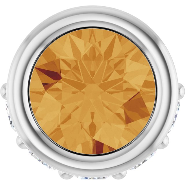 14k-white-gold-4mm-||-0.07-ctw