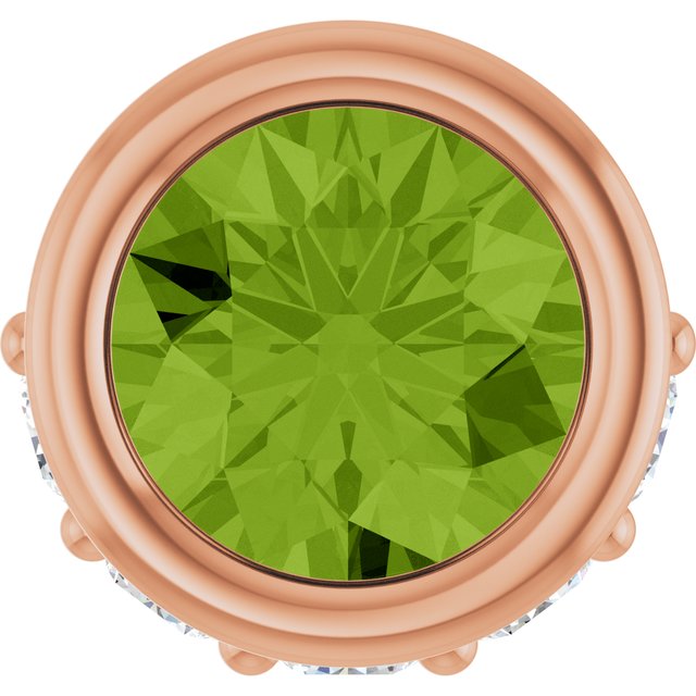 14k-rose-gold-4mm-||-0.07-ctw