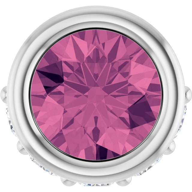 sterling-silver-4mm-||-0.07-ctw