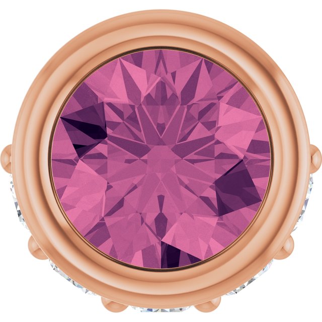 14k-rose-gold-4mm-||-0.07-ctw